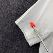 Product photograph [circular:fc217019c82c6464]