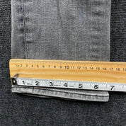 Product photograph [circular:b079f58ef1b4539d]