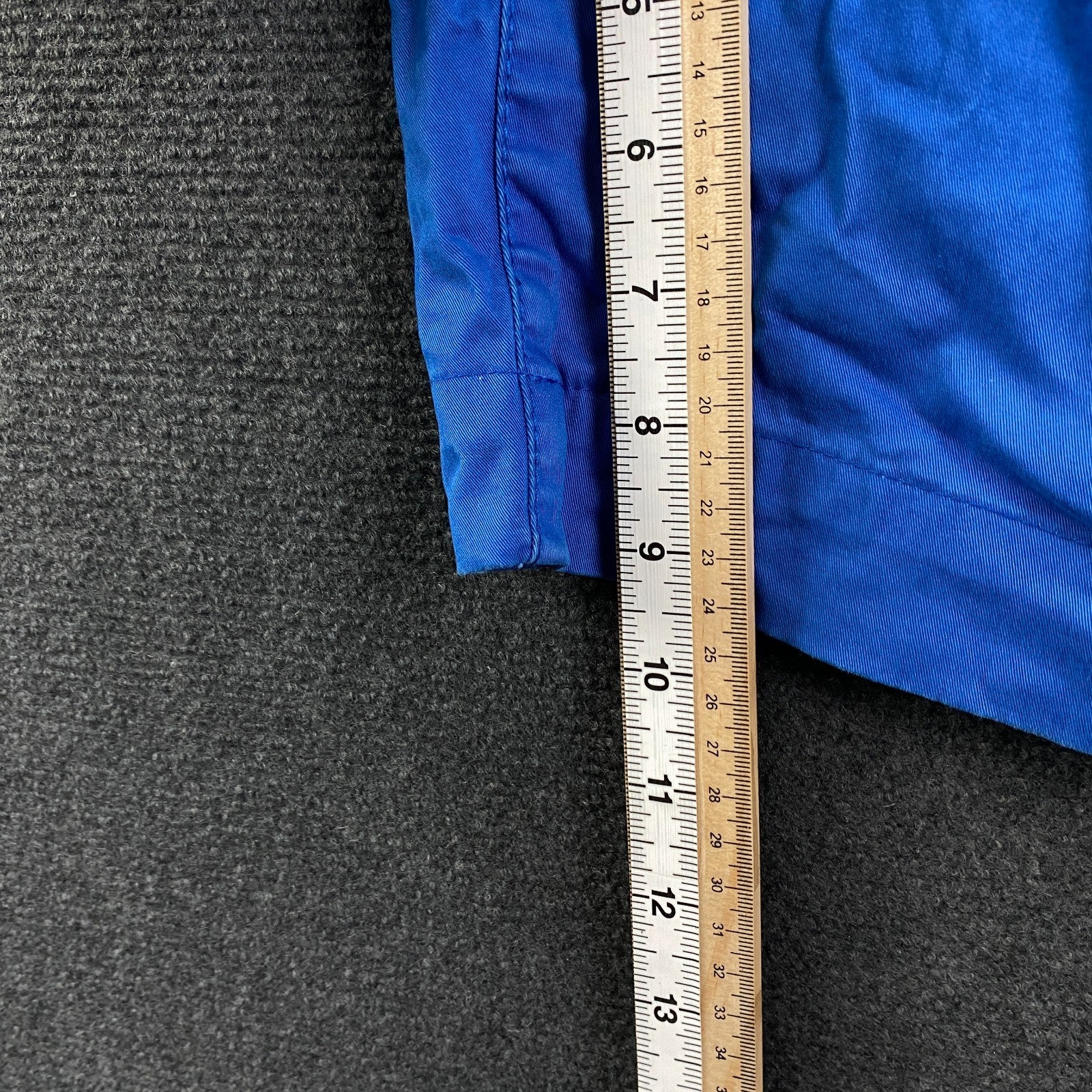 Product photograph [circular:4ed2298aef1c94df]