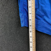 Product photograph [circular:4ed2298aef1c94df]