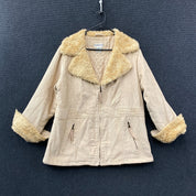 Product photograph [circular:b0dc7c284b02e496]
