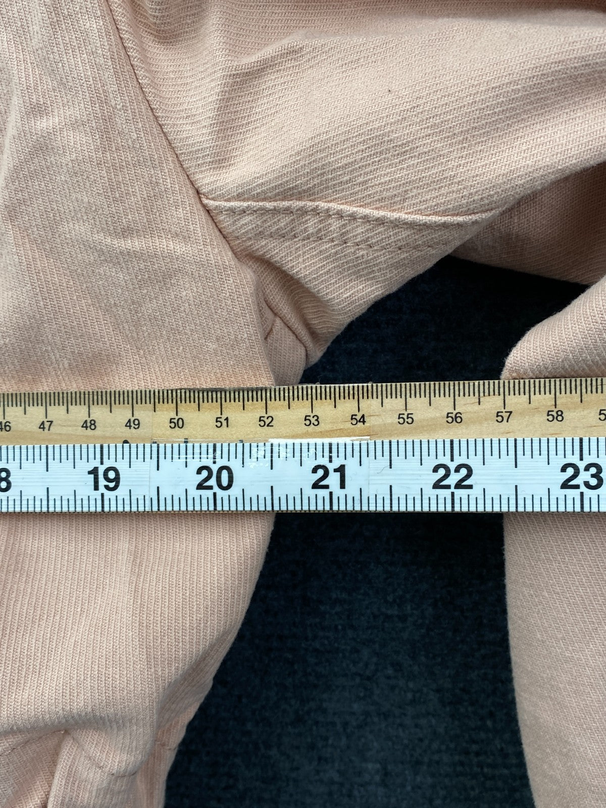 Product photograph [circular:056a39cef1e04783]