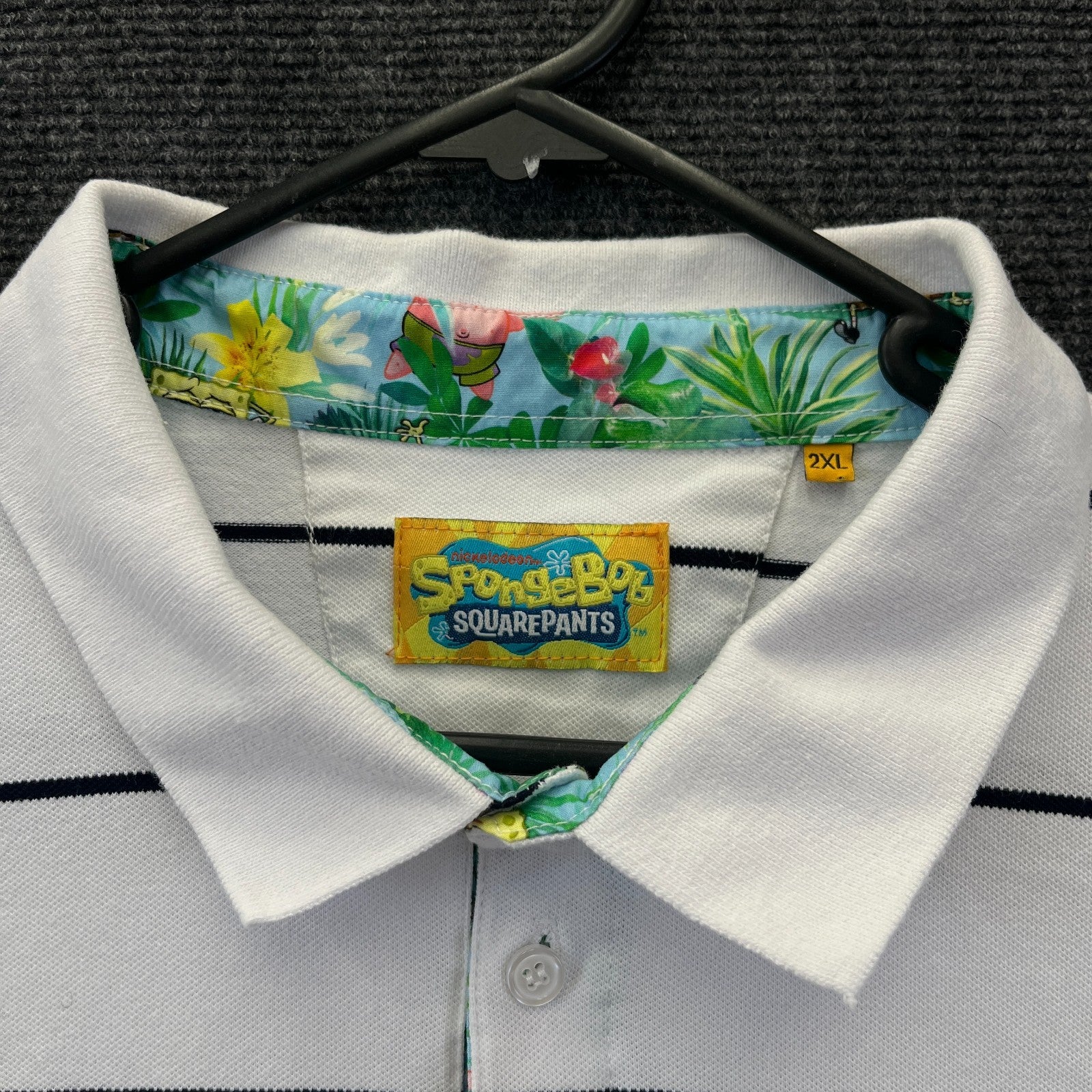 Product photograph [circular:9906e4bb79e4eb6b]