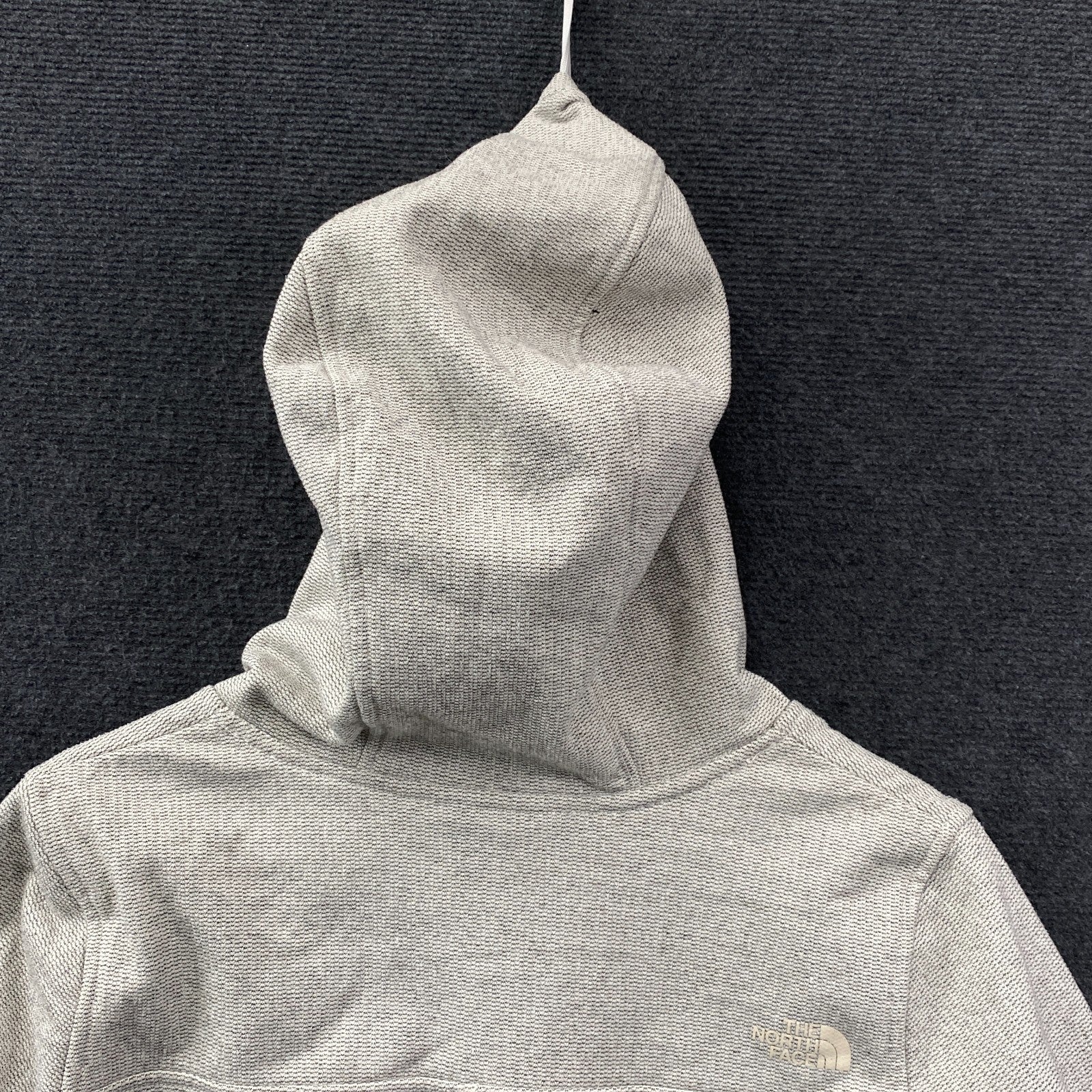Product photograph [circular:db3fc6a4ed9b9903]