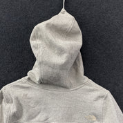 Product photograph [circular:db3fc6a4ed9b9903]
