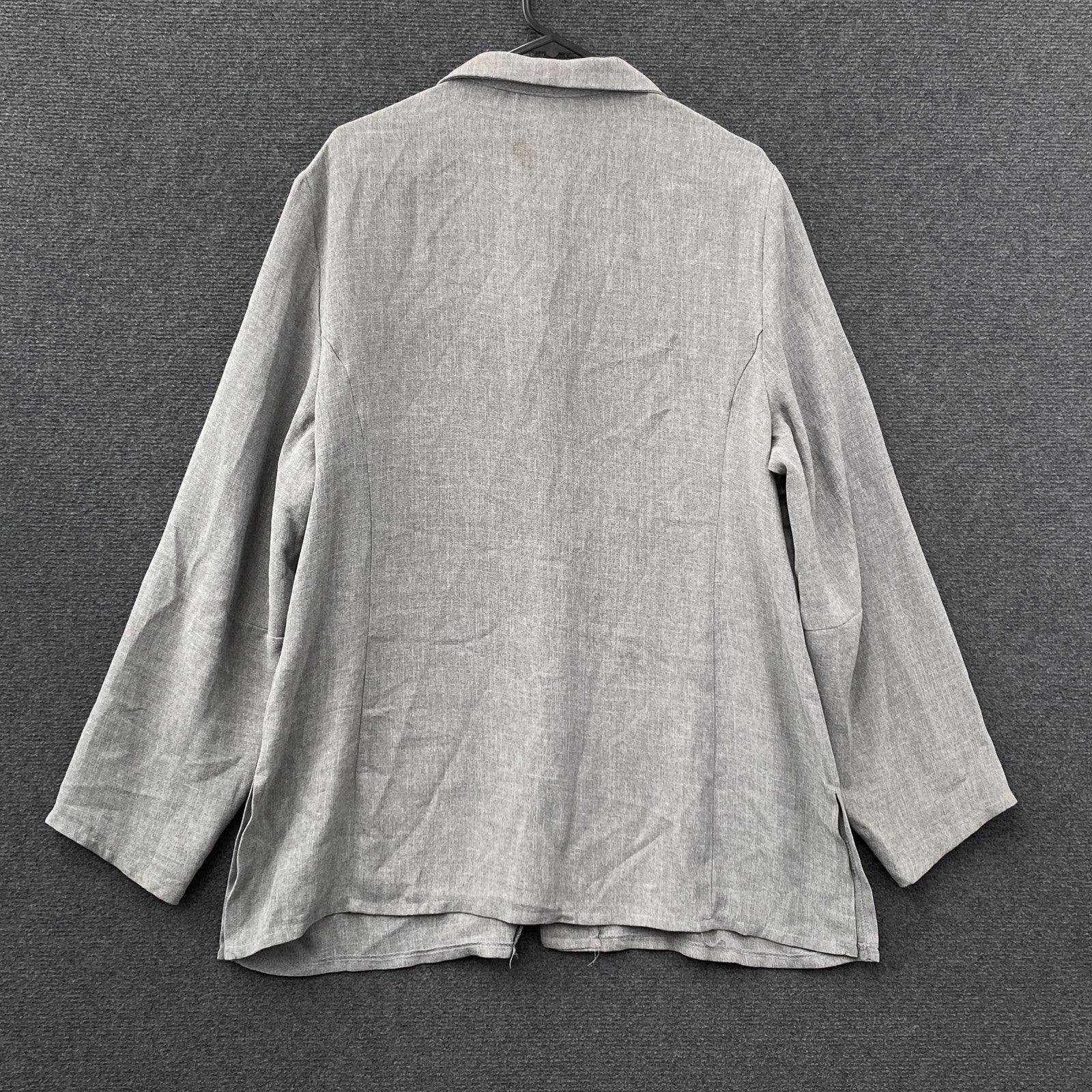 Product photograph [circular:00b8e60ece181472]