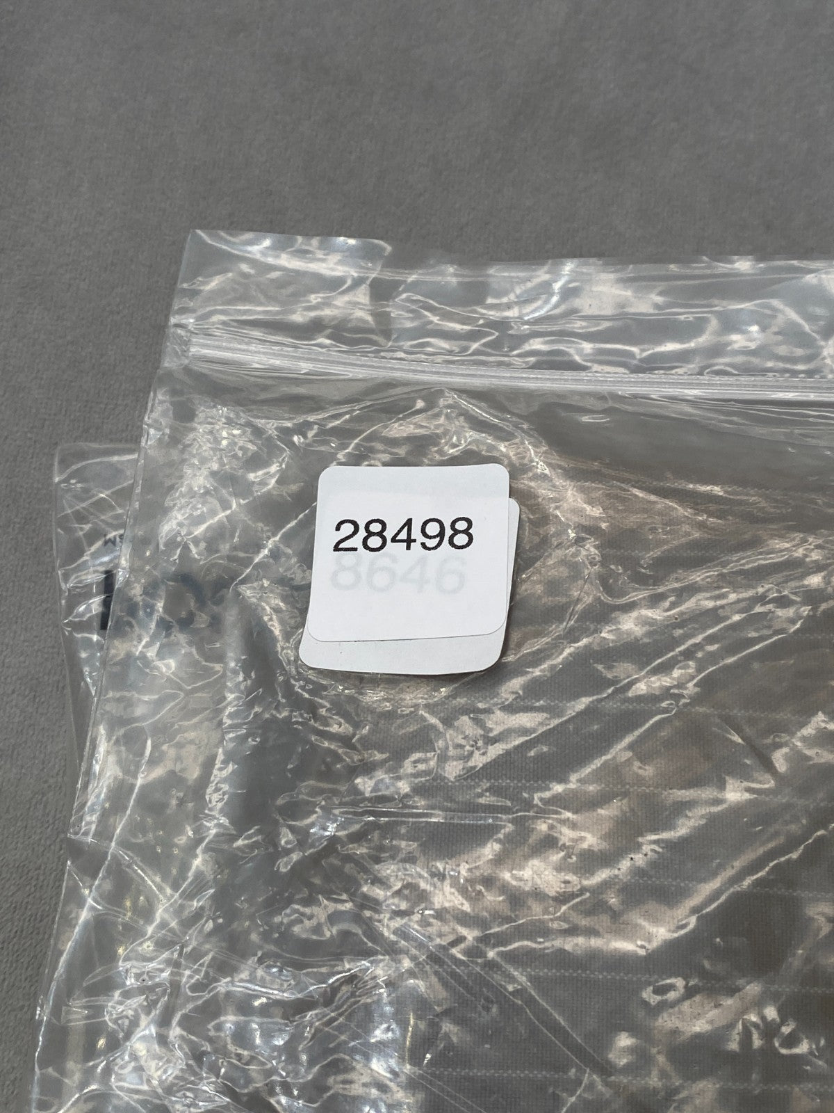 Product photograph [circular:16262f618d92735d]