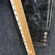 Product photograph [circular:0006b4a09b29b287]
