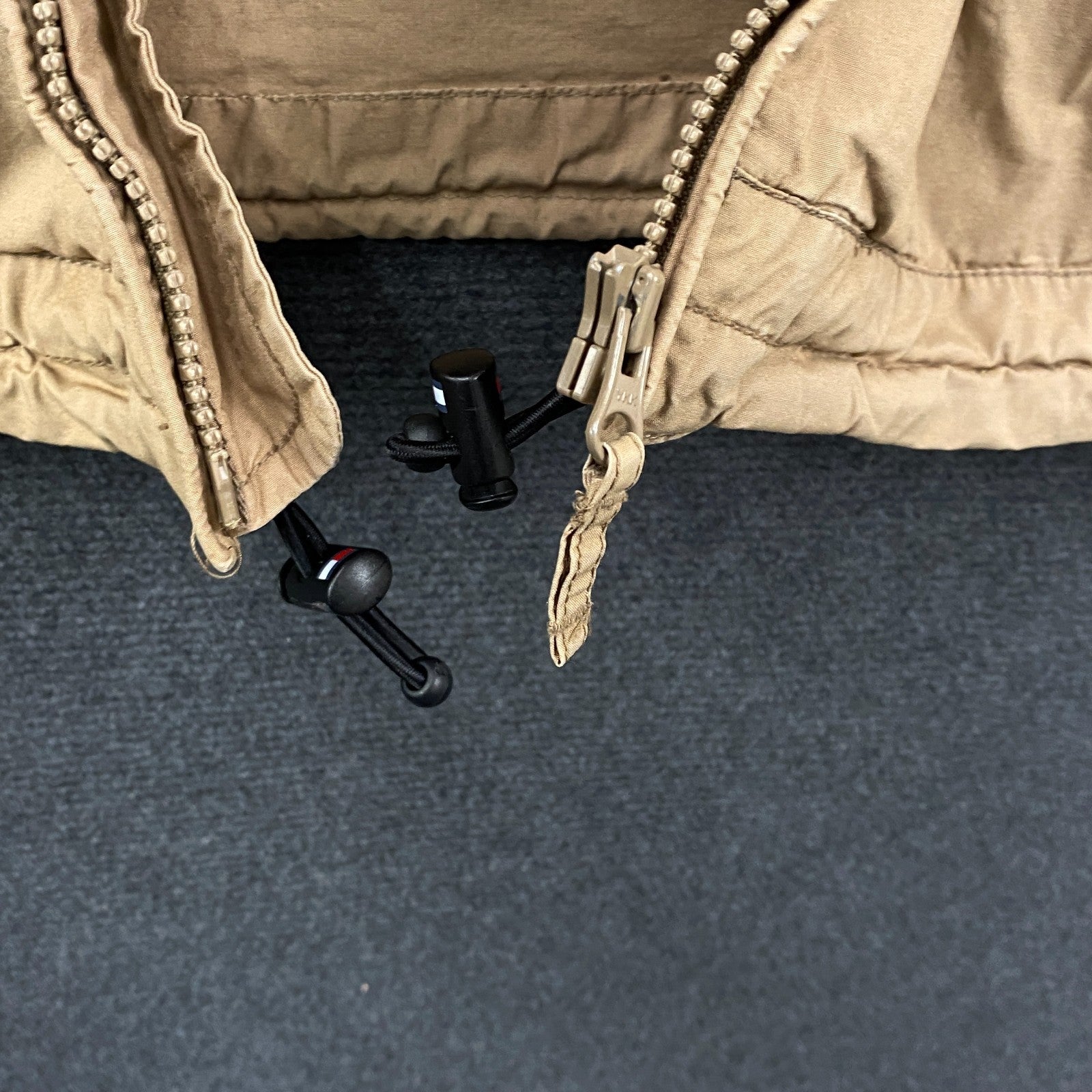 Product photograph [circular:8999ca4a830fb71b]