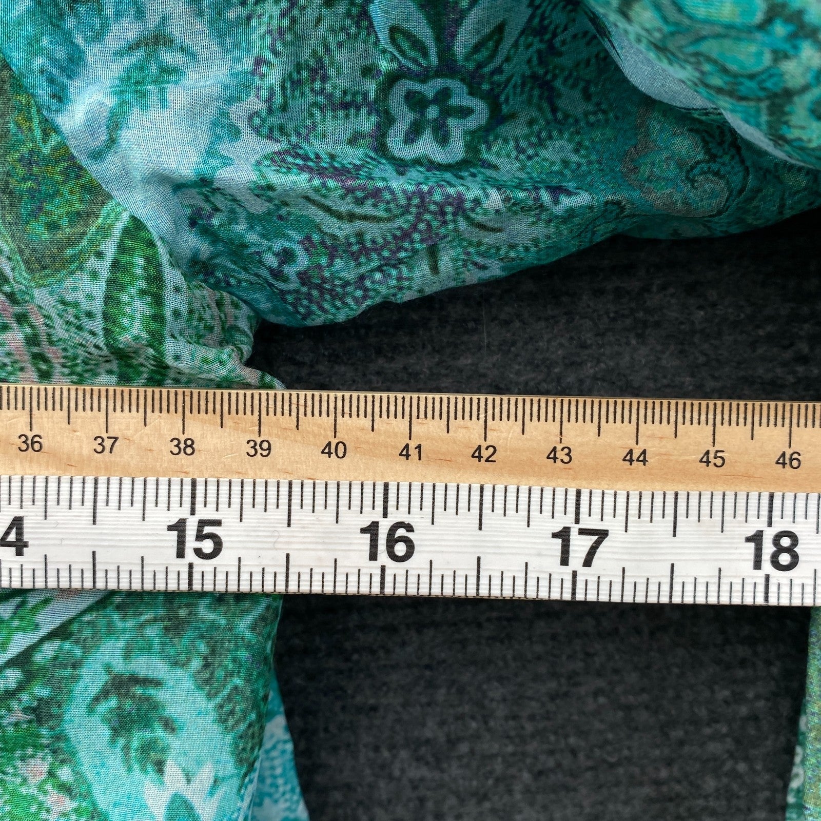 Product photograph [circular:2cad0b0ad605a873]