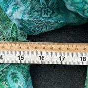 Product photograph [circular:2cad0b0ad605a873]
