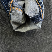 Product photograph [circular:570336fe1e9935b5]