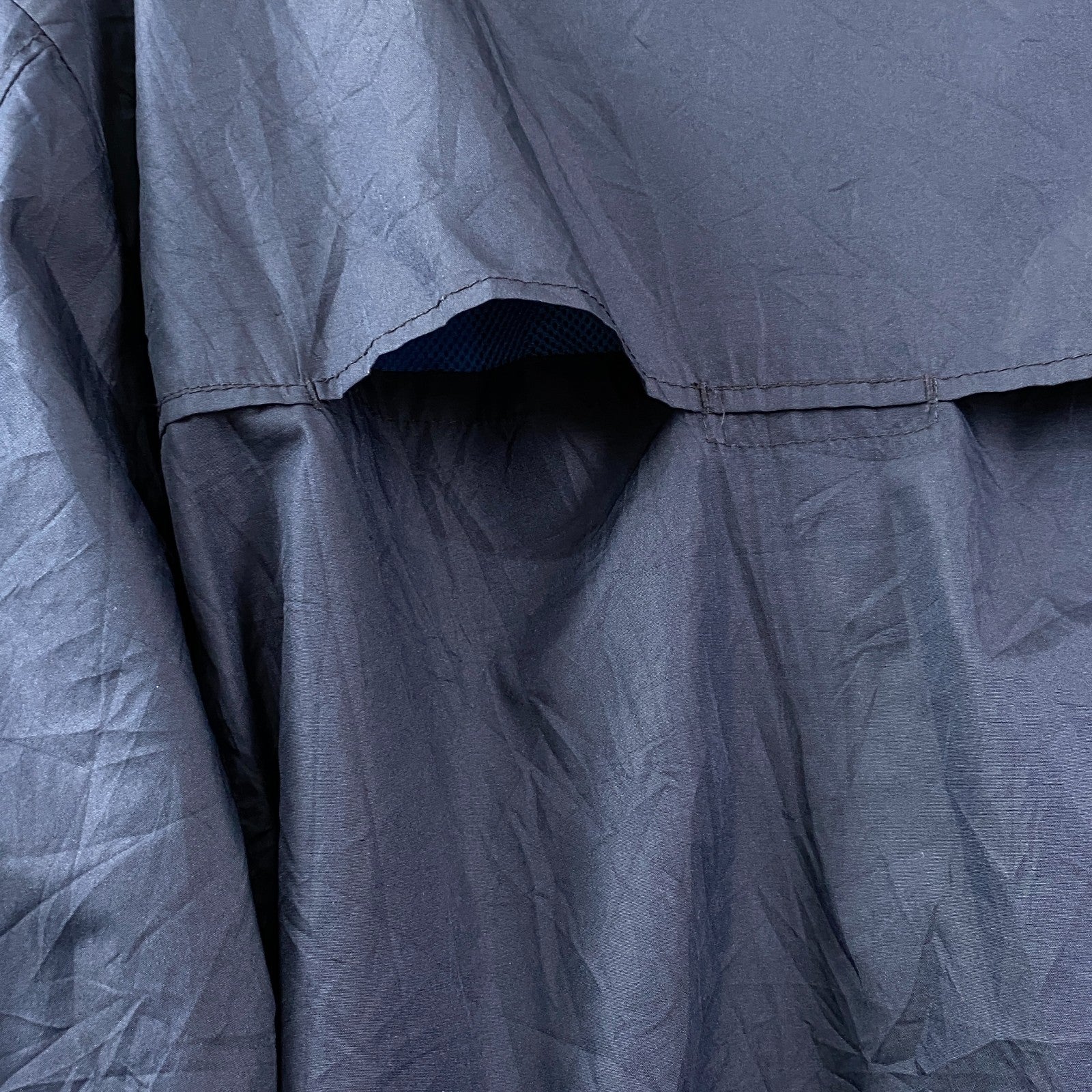 Product photograph [circular:9d8eea41eaaba8cf]