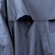 Product photograph [circular:9d8eea41eaaba8cf]