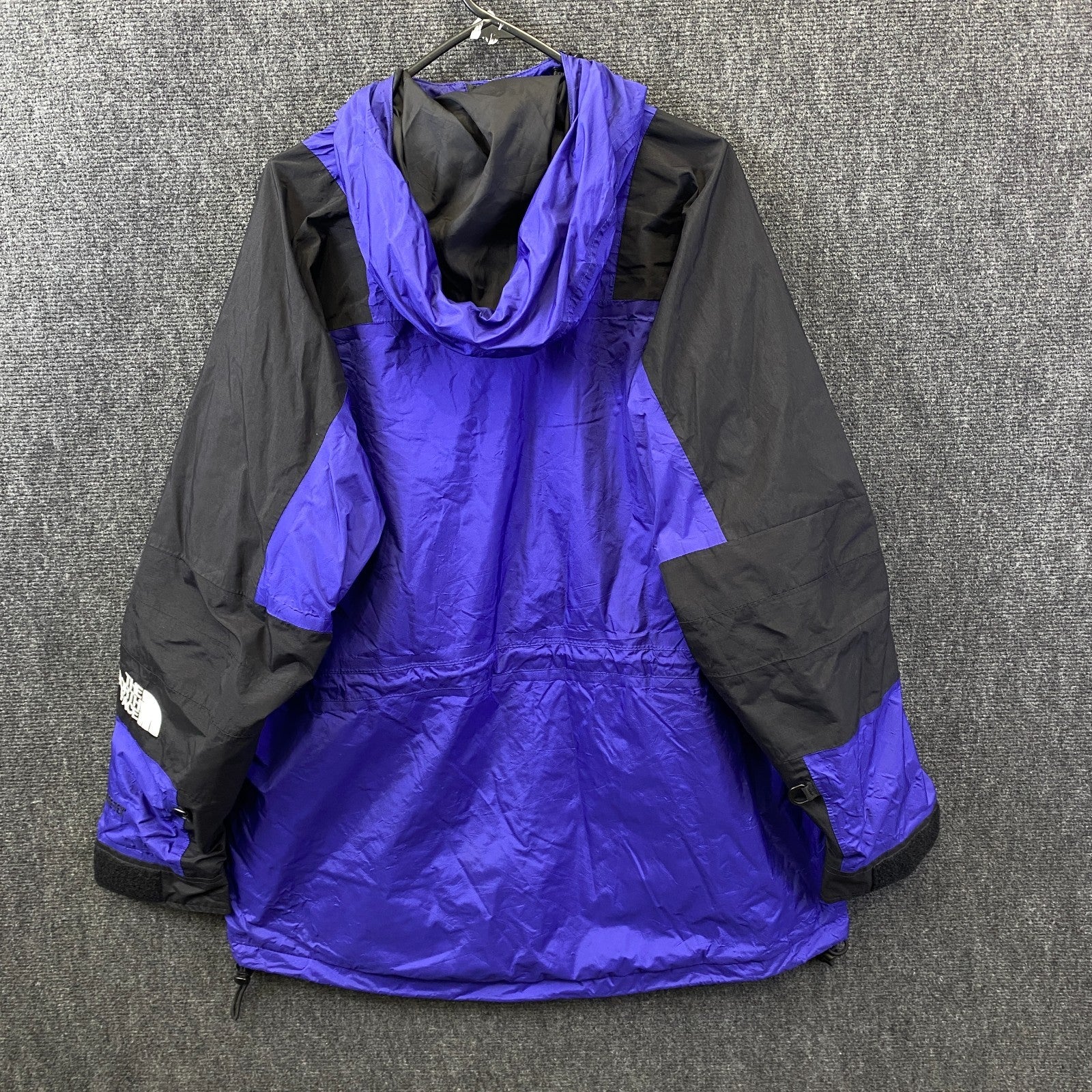 Product photograph [circular:b50232ccf3bba4d6]