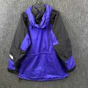 Product photograph [circular:b50232ccf3bba4d6]