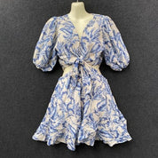 Product photograph [circular:c2c0b083d4bceacb]