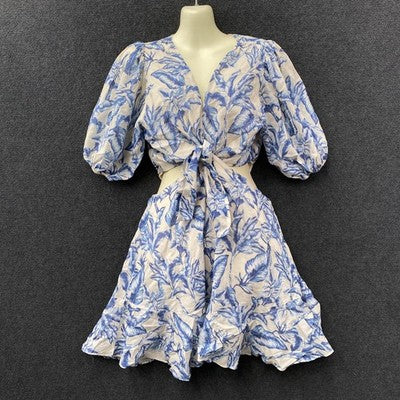 Product photograph [circular:c2c0b083d4bceacb]