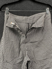 Product photograph [circular:a28f311dd966d66b]