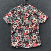 Product photograph [circular:aad36c675c0f9fc3]