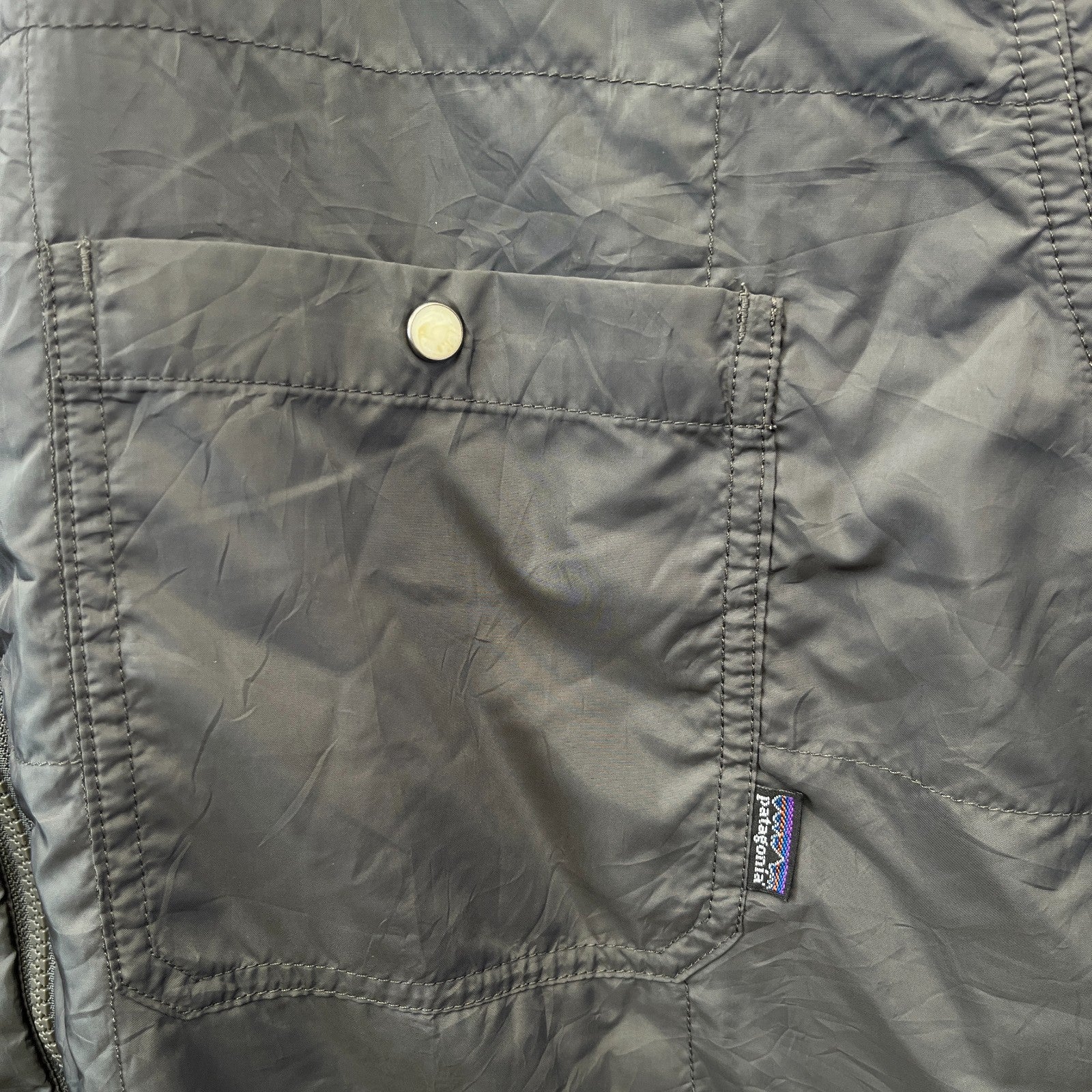 Product photograph [circular:a03f779a05558e13]