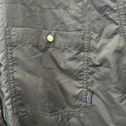 Product photograph [circular:a03f779a05558e13]