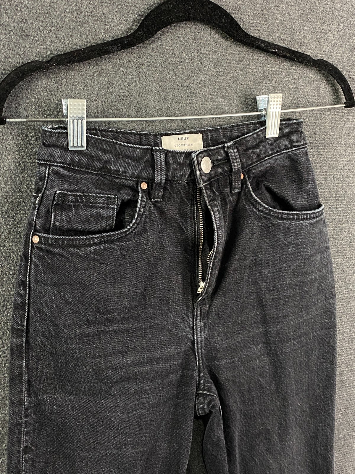 Product photograph [circular:4c01ed66cd6f7717]