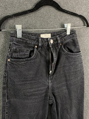 Product photograph [circular:4c01ed66cd6f7717]