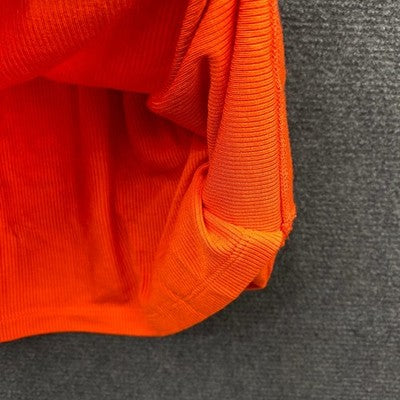 Product photograph [circular:78b104855f2aef1b]