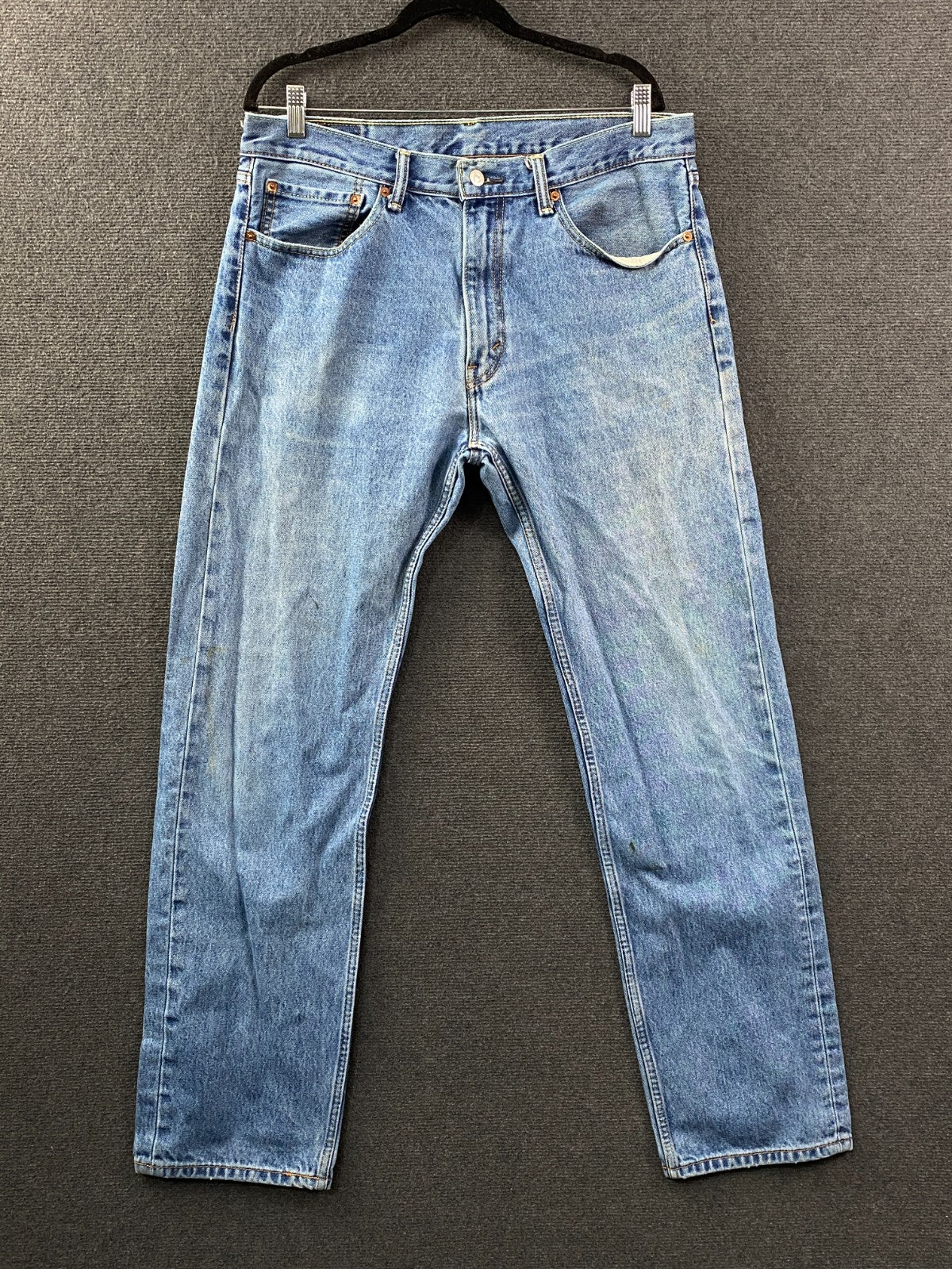 Product photograph [circular:b7d197de91b37cf0]