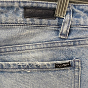 Product photograph [circular:de297937f1a85236]