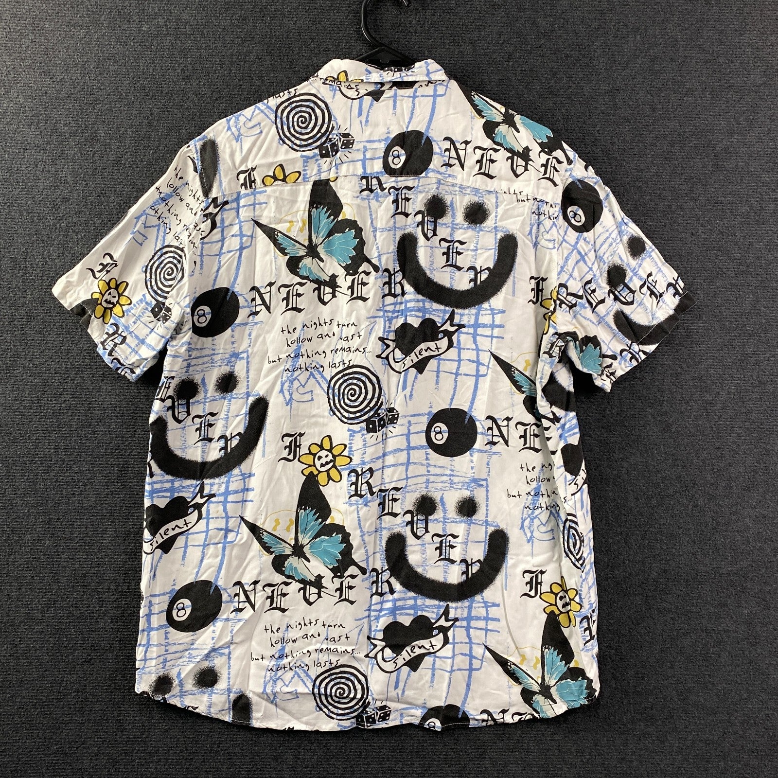 Product photograph [circular:2b7d8676029ec8e1]
