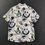Product photograph [circular:2b7d8676029ec8e1]