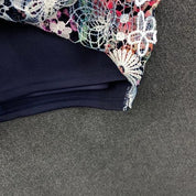 Product photograph [circular:f6fe052b275733ce]