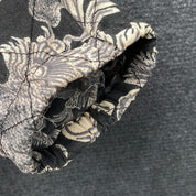Product photograph [circular:6bf5f89122721276]