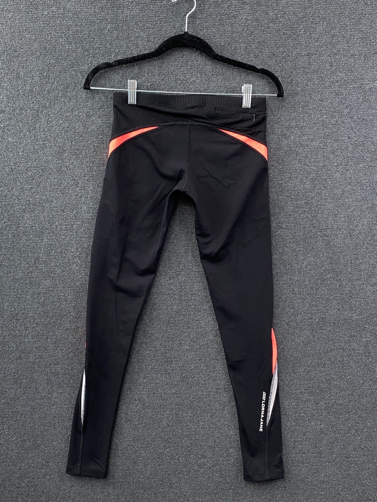 Product photograph [circular:dfec8f1e2a763738]