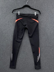 Product photograph [circular:dfec8f1e2a763738]