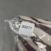 Product photograph [circular:37fb48cd3fc6a2fd]