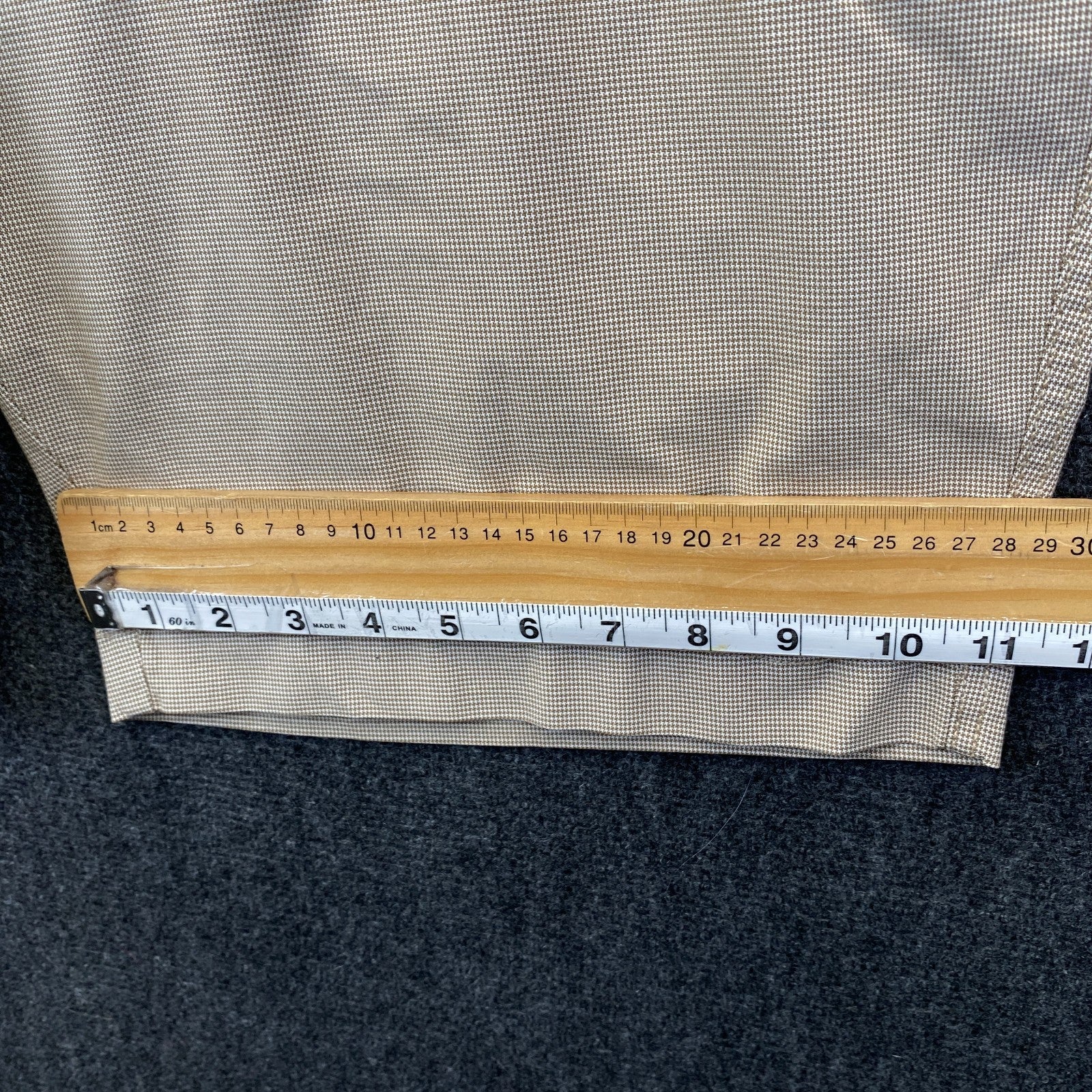 Product photograph [circular:88cd1839594ccdcf]