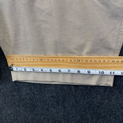 Product photograph [circular:88cd1839594ccdcf]