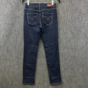 Product photograph [circular:d6ed6ad0222628ea]
