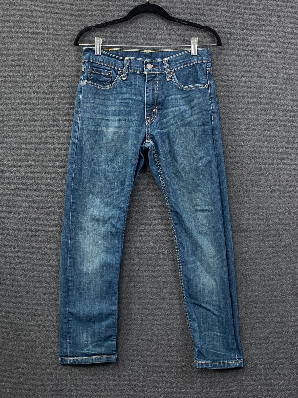 Product photograph [circular:cc45a3efae59d7d2]