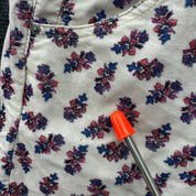 Product photograph [circular:2aed07b5348f9ae3]
