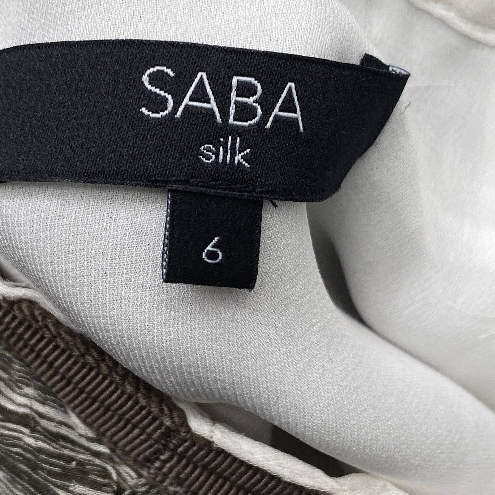 Product photograph [circular:a39b15b9f898517a]