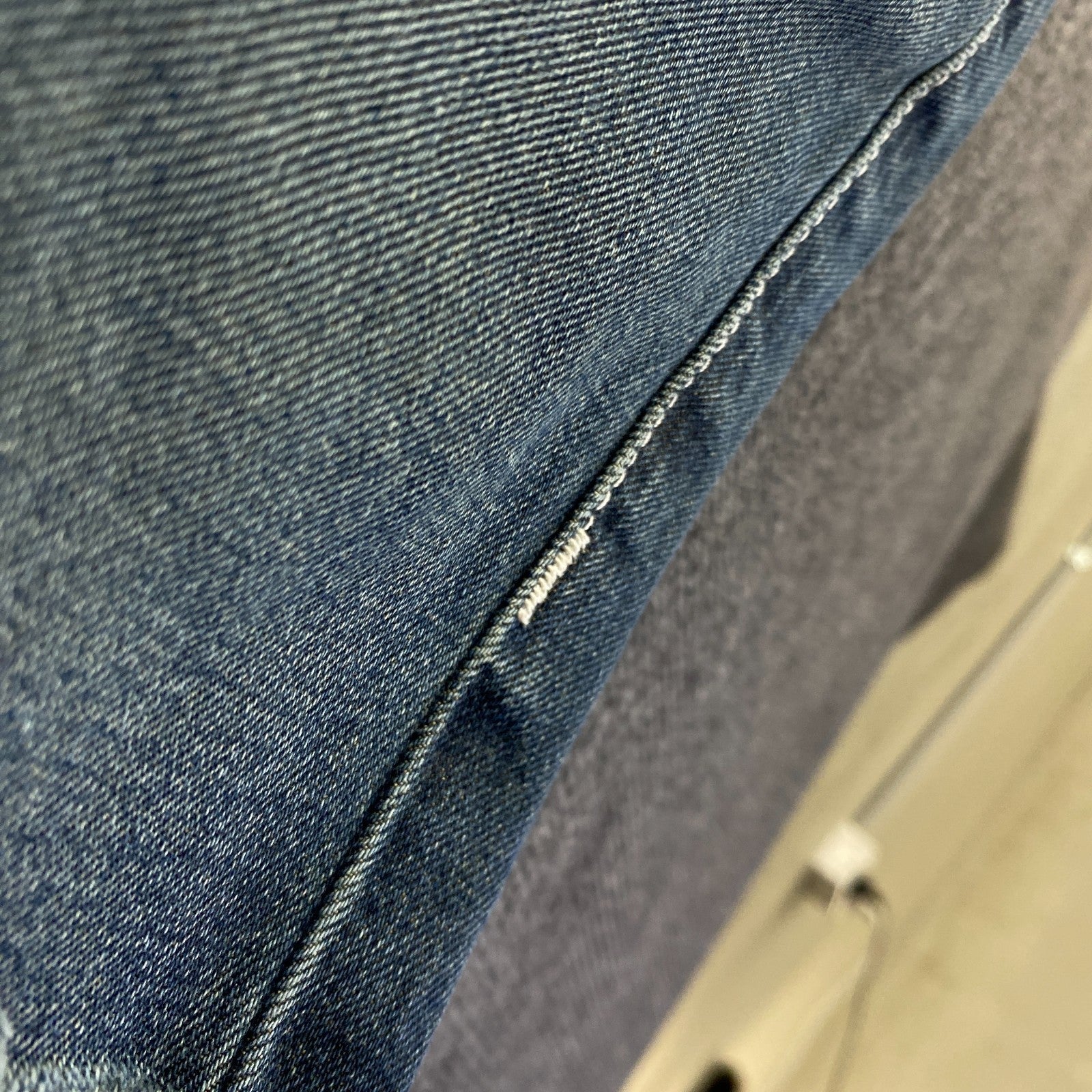 Product photograph [circular:1d456603489213ac]