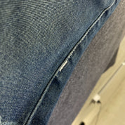 Product photograph [circular:1d456603489213ac]