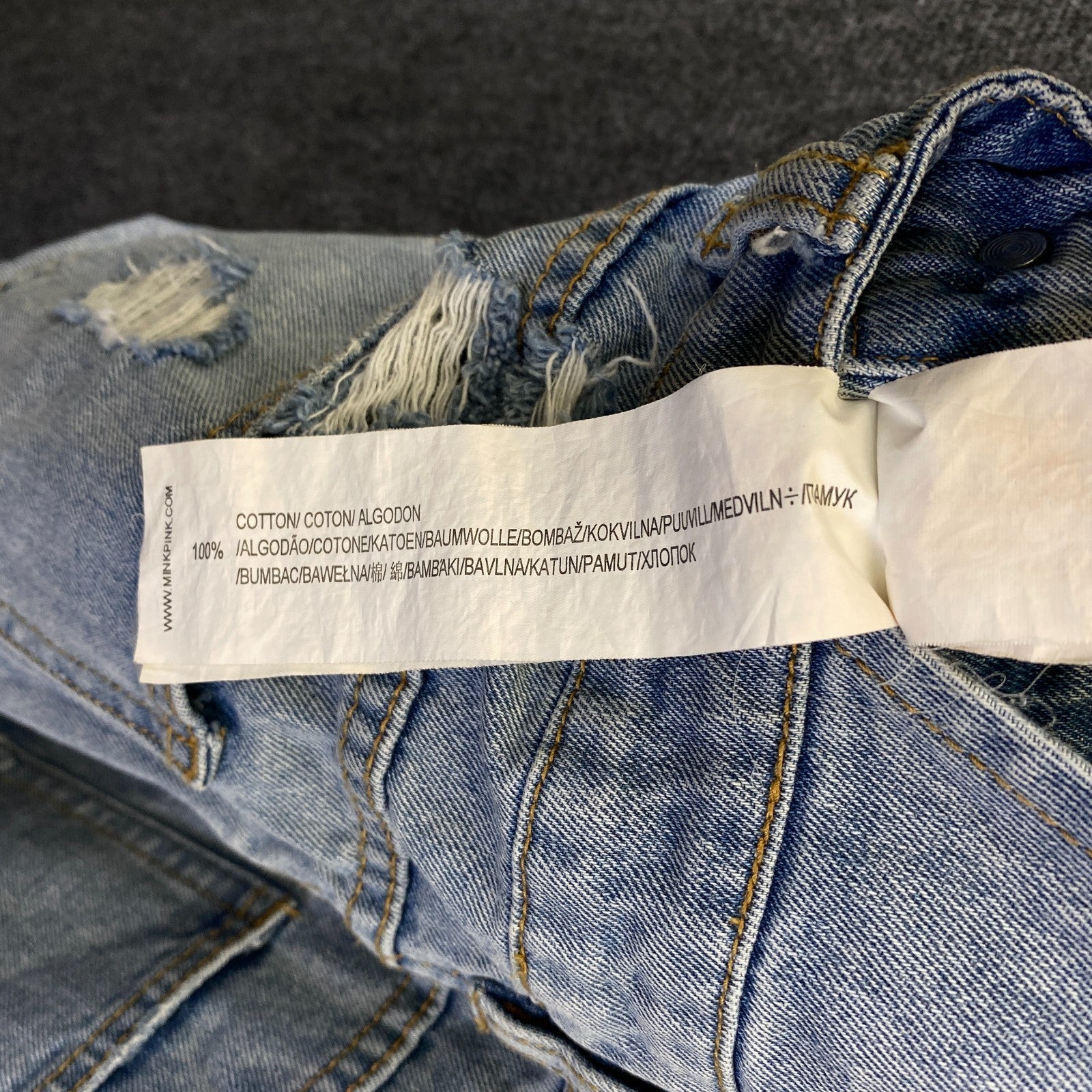 Product photograph [circular:a74ee1a937f4aa20]