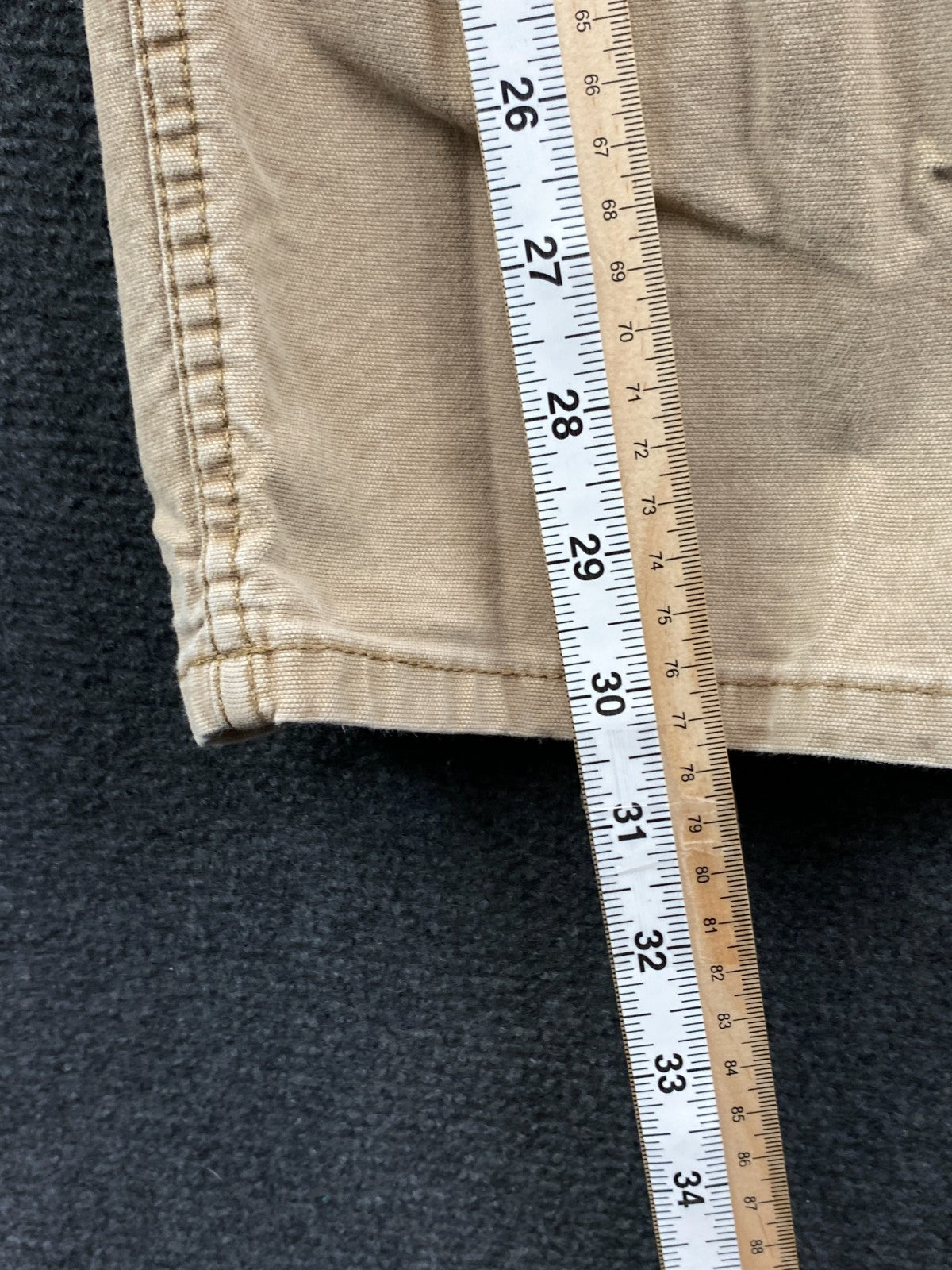 Product photograph [circular:c16adca4300b3089]