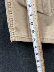 Product photograph [circular:c16adca4300b3089]
