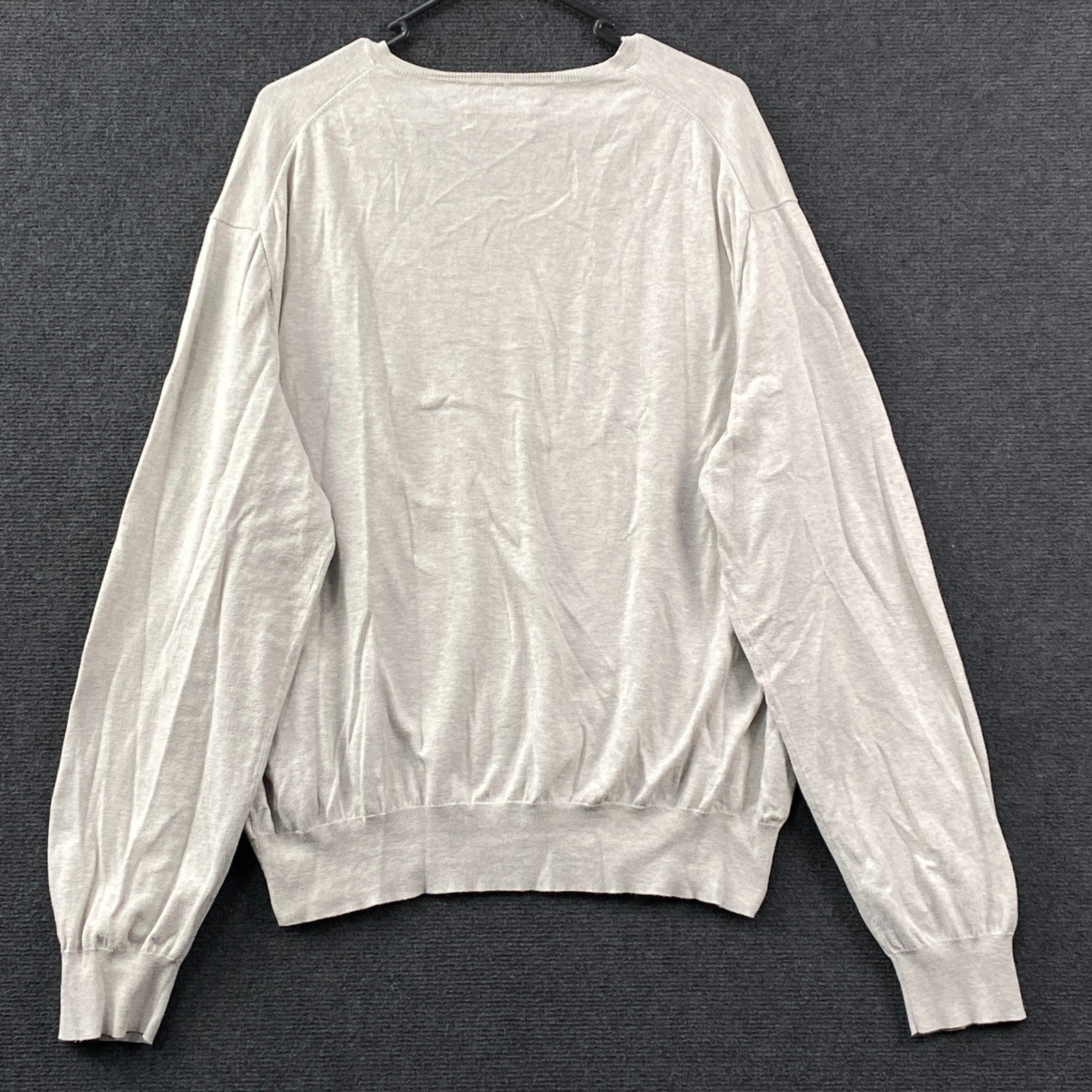Product photograph [circular:68e8f751530dff59]